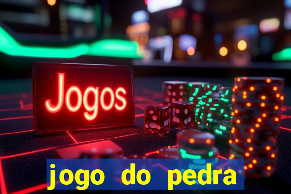 jogo do pedra papel tesoura